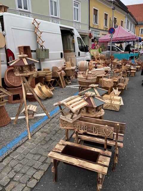 Foto: MeinBezirk.at