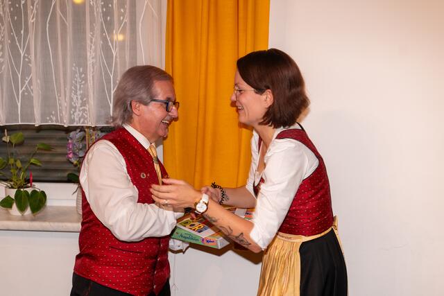 Foto: David Marousek