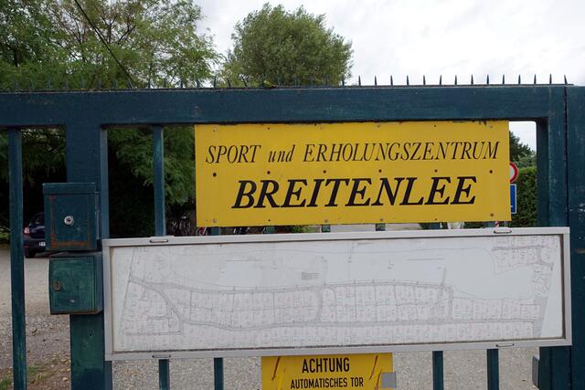 Laut einem von der ÖVP verlangtem Stadtrechnungshof-Bericht war das Flächenwidmungsverfahren des Kleingartenvereins Breitenlee rechtens. (Archiv) | Foto: Karl Schöndorfer / picturedesk.com