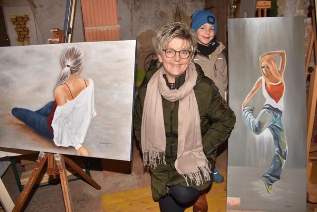 Foto: Robert Zinterhof