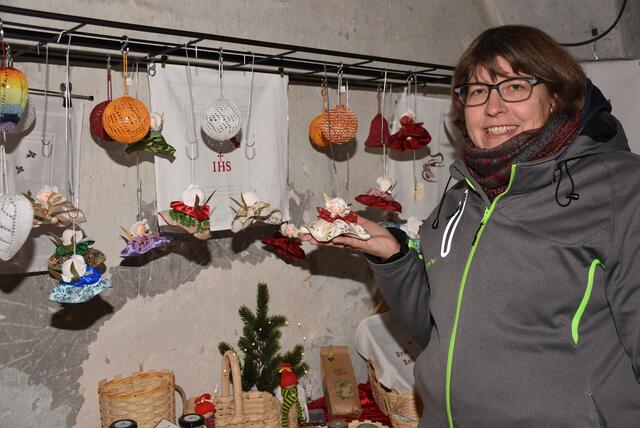 Foto: Robert Zinterhof