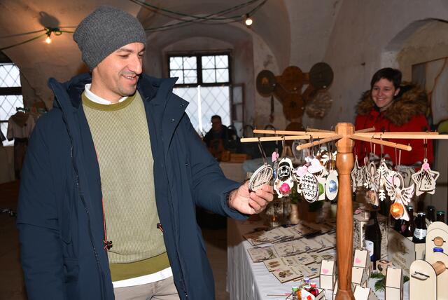 Foto: Robert Zinterhof