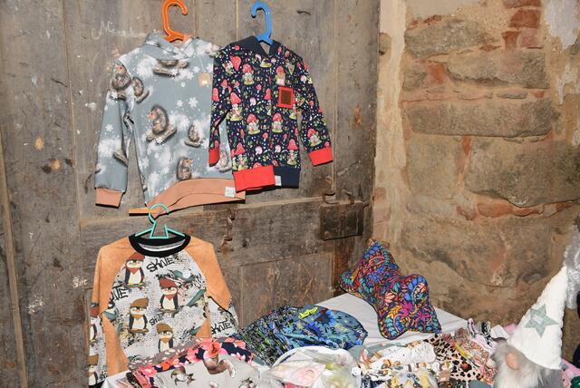 Foto: Robert Zinterhof