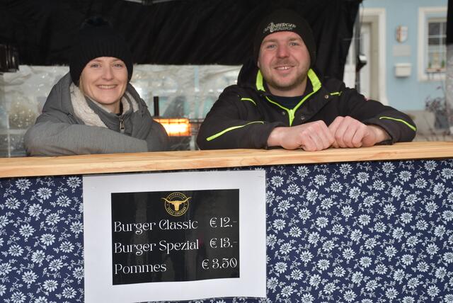 Foto: Robert Zinterhof