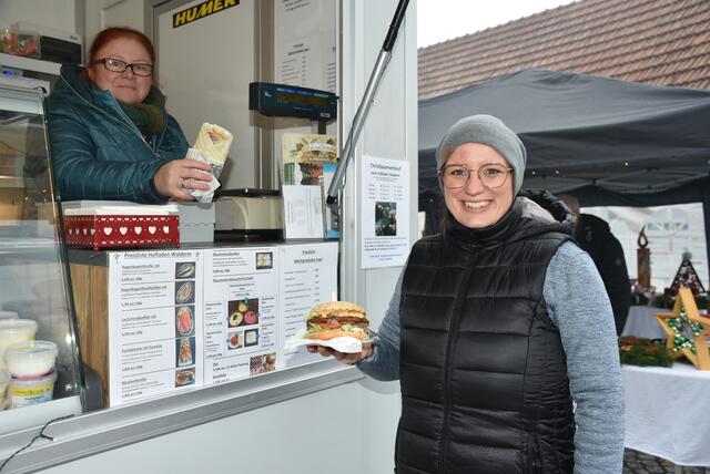 Foto: Robert Zinterhof