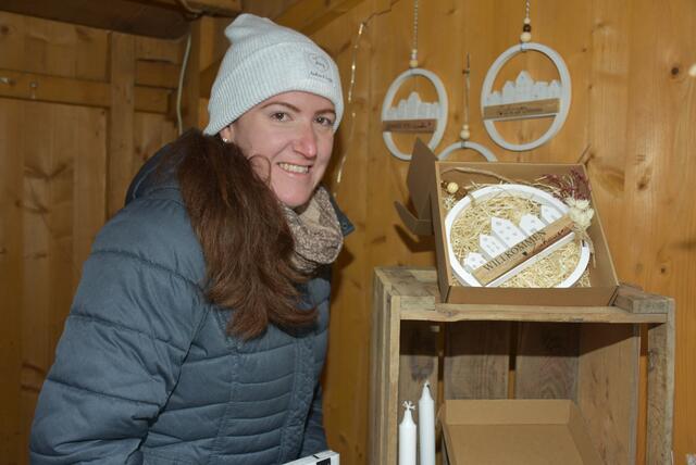 Foto: Robert Zinterhof