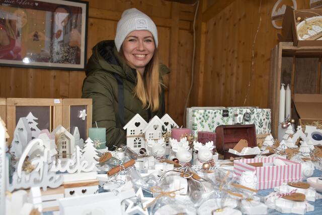 Foto: Robert Zinterhof