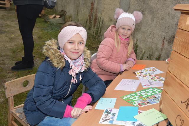 Foto: Robert Zinterhof