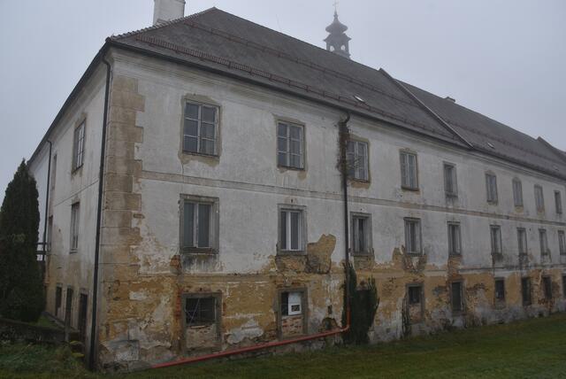 Foto: Robert Zinterhof