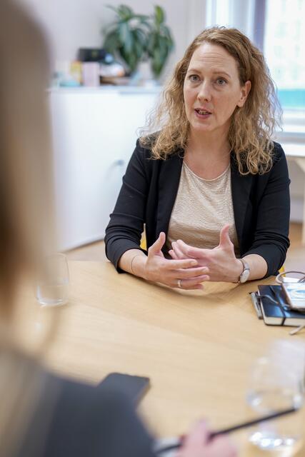 Foto: Max Spitzauer/MeinBezirk