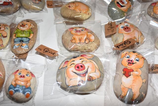 Foto: Robert Zinterhof