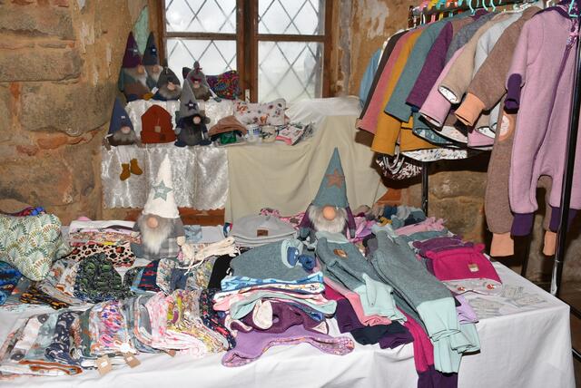 Foto: Robert Zinterhof