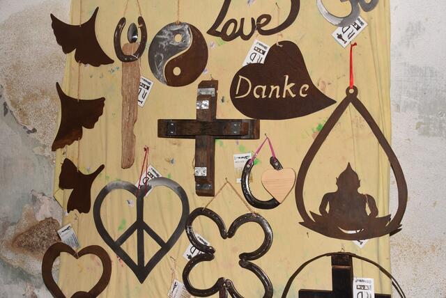 Foto: Robert Zinterhof