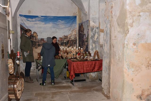 Foto: Robert Zinterhof