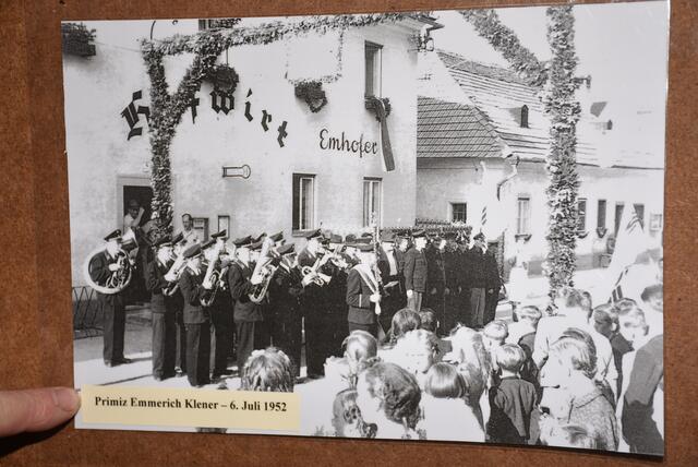 Foto: Robert Zinterhof