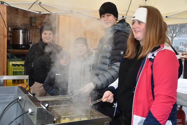 Foto: Robert Zinterhof