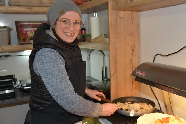 Foto: Robert Zinterhof