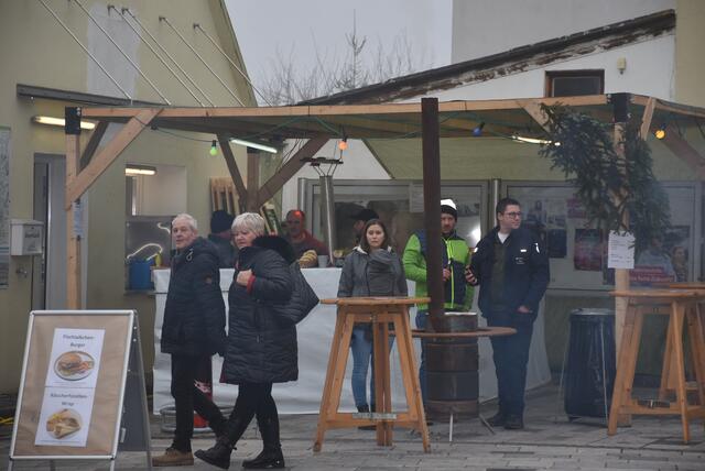 Foto: Robert Zinterhof