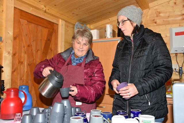 Foto: Robert Zinterhof