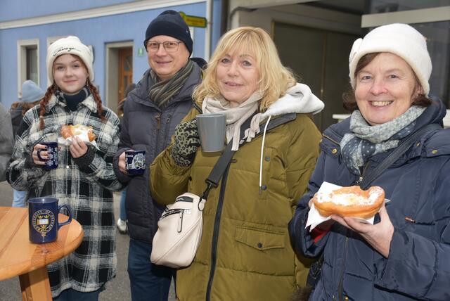 Foto: Robert Zinterhof