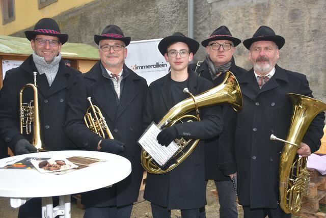 Foto: Robert Zinterhof