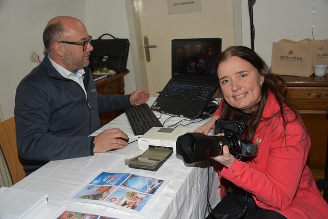 Foto: Robert Zinterhof