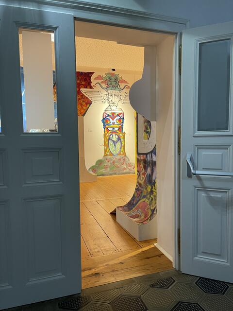 Foto: Josef Goldhofer