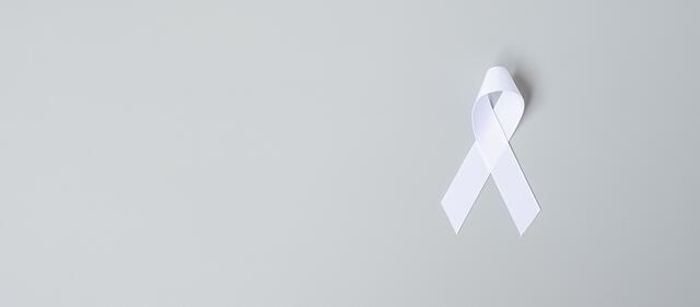 Lungenkrebs in Minuten statt Wochen diagnostizieren | Foto: www.123rf.com © jopanuwatd
