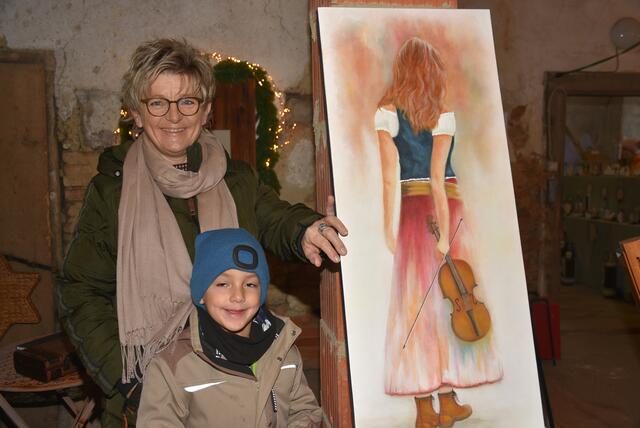 Foto: Robert Zinterhof