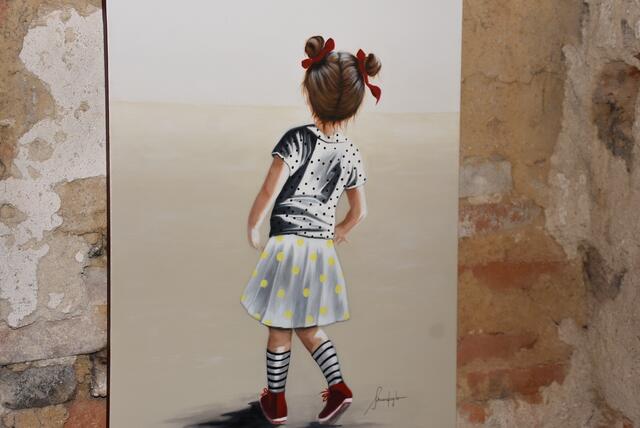 Foto: Robert Zinterhof