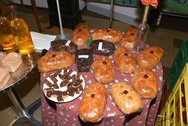 Foto: Robert Zinterhof