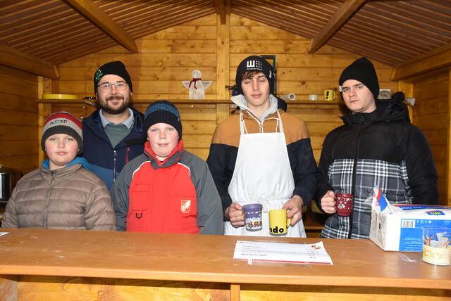 Foto: Robert Zinterhof