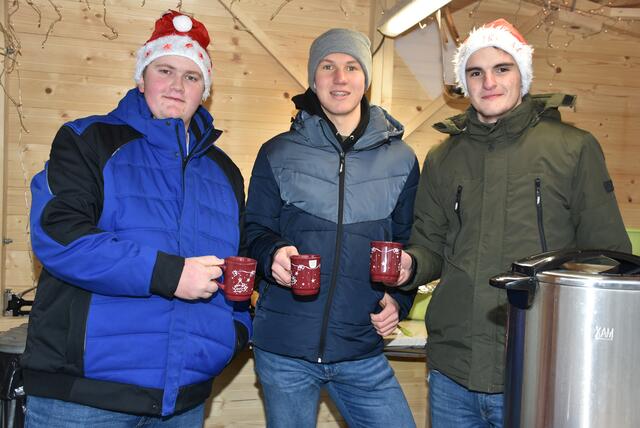 Foto: Robert Zinterhof