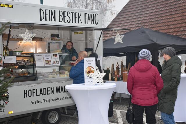 Foto: Robert Zinterhof