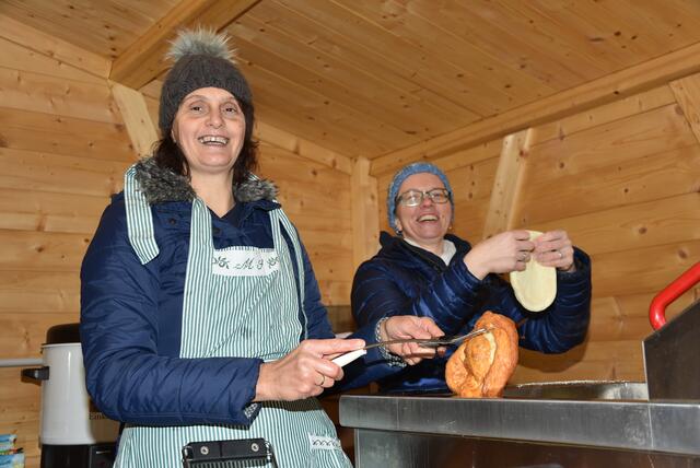 Foto: Robert Zinterhof