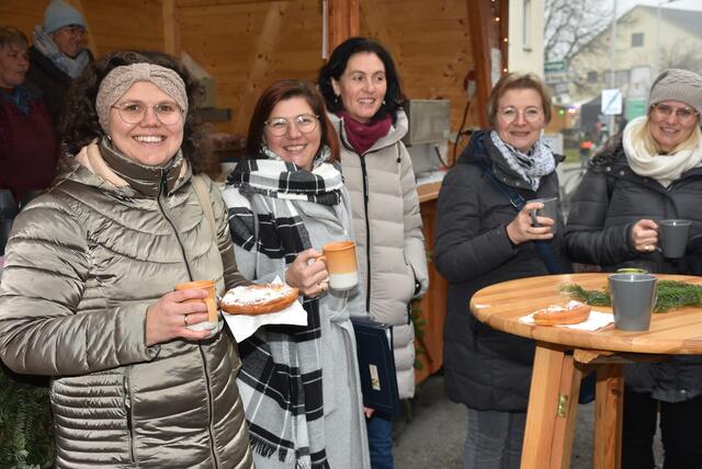 Foto: Robert Zinterhof