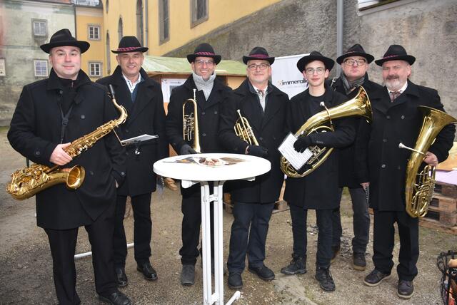 Foto: Robert Zinterhof