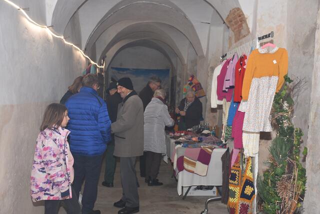 Foto: Robert Zinterhof