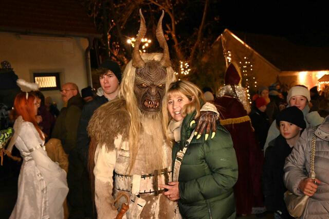 Foto: alle Fotos Edi Poss