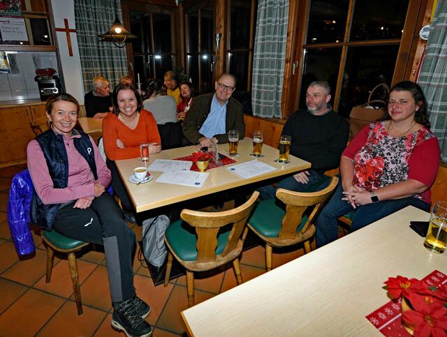Foto: Sonja Thiem/Rodelverein