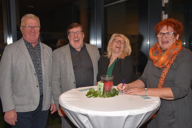 Foto: Robert Zinterhof