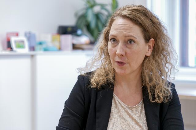 Foto: Max Spitzauer/MeinBezirk