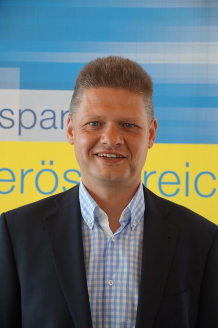 Andreas Hanger | Foto: Trinkl