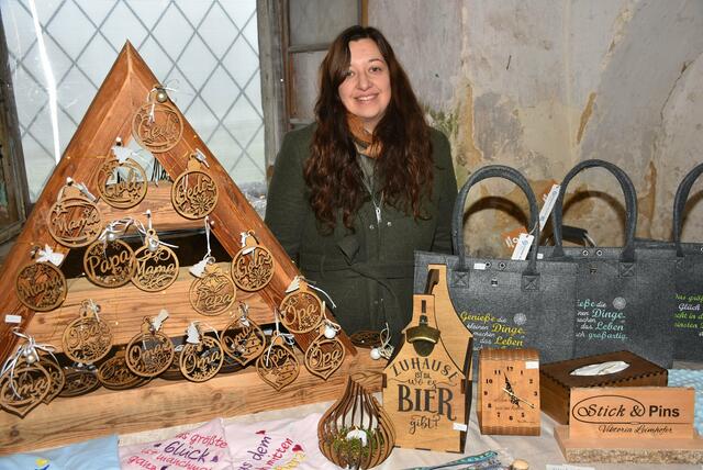 Foto: Robert Zinterhof