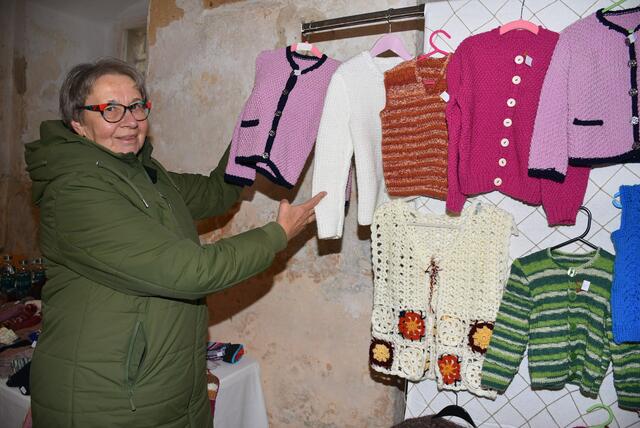 Foto: Robert Zinterhof