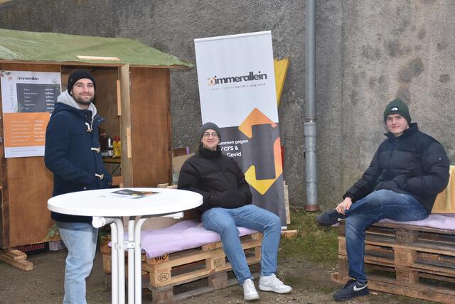 Foto: Robert Zinterhof