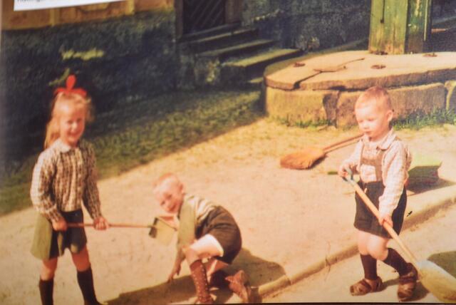 Foto: Robert Zinterhof