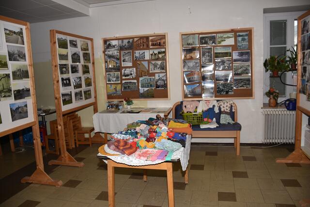 Foto: Robert Zinterhof