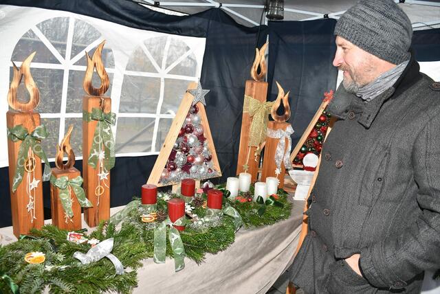 Foto: Robert Zinterhof