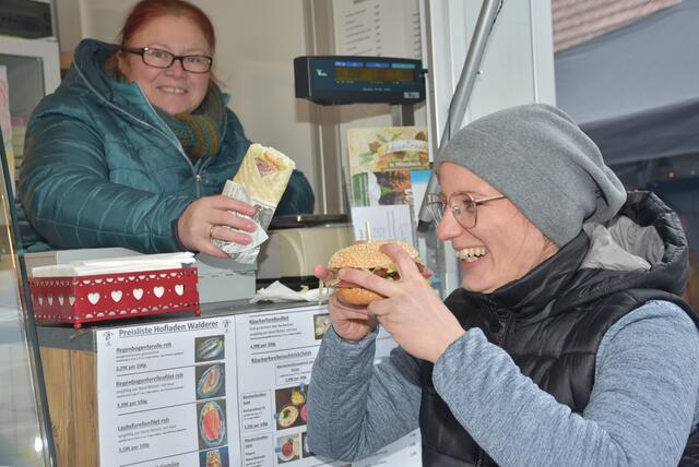 Foto: Robert Zinterhof